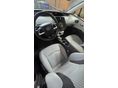 TOYOTA PRIUS 2016/4 - 6