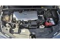 TOYOTA PRIUS 2016/4 - 9