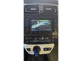 TOYOTA PRIUS 2016/4 - 3