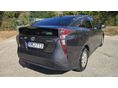 TOYOTA PRIUS 2016/4 - 10