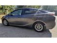 TOYOTA PRIUS 2016/4 - 11