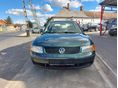 VOLKSWAGEN PASSAT V 1997/3 - 2