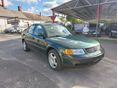 VOLKSWAGEN PASSAT V 1997/3 - 3