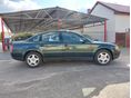 VOLKSWAGEN PASSAT V 1997/3 - 4