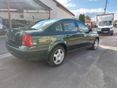 VOLKSWAGEN PASSAT V 1997/3 - 5