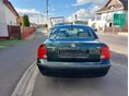 VOLKSWAGEN PASSAT V 1997/3 - 6