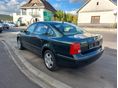 VOLKSWAGEN PASSAT V 1997/3 - 7
