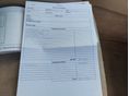 VOLKSWAGEN PASSAT V 1997/3 - 33