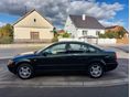 VOLKSWAGEN PASSAT V 1997/3 - 8