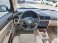 VOLKSWAGEN PASSAT V 1997/3 - 9