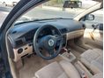 VOLKSWAGEN PASSAT V 1997/3 - 10