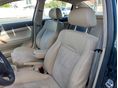VOLKSWAGEN PASSAT V 1997/3 - 11