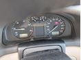 VOLKSWAGEN PASSAT V 1997/3 - 12