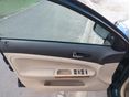 VOLKSWAGEN PASSAT V 1997/3 - 13