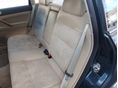 VOLKSWAGEN PASSAT V 1997/3 - 14