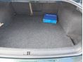 VOLKSWAGEN PASSAT V 1997/3 - 16