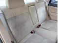 VOLKSWAGEN PASSAT V 1997/3 - 17