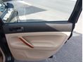 VOLKSWAGEN PASSAT V 1997/3 - 18