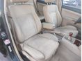 VOLKSWAGEN PASSAT V 1997/3 - 19