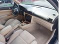 VOLKSWAGEN PASSAT V 1997/3 - 20