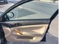 VOLKSWAGEN PASSAT V 1997/3 - 21