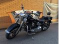 HARLEY-DAVIDSON SOFTAIL 2005/3 - 5