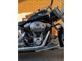 HARLEY-DAVIDSON SOFTAIL 2005/3 - 7