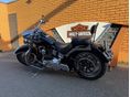 HARLEY-DAVIDSON SOFTAIL 2005/3 - 6
