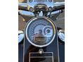 HARLEY-DAVIDSON SOFTAIL 2005/3 - 8
