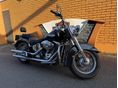 HARLEY-DAVIDSON SOFTAIL 2005/3 - 2