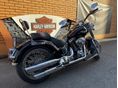HARLEY-DAVIDSON SOFTAIL 2005/3 - 3
