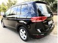 VOLKSWAGEN TOURAN 2020/12 - 3