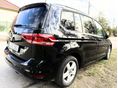 VOLKSWAGEN TOURAN 2020/12 - 4