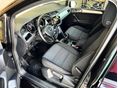 VOLKSWAGEN TOURAN 2020/12 - 5