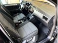 VOLKSWAGEN TOURAN 2020/12 - 6