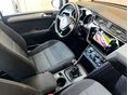 VOLKSWAGEN TOURAN 2020/12 - 7