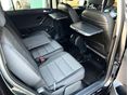 VOLKSWAGEN TOURAN 2020/12 - 8
