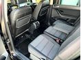 VOLKSWAGEN TOURAN 2020/12 - 9