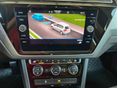 VOLKSWAGEN TOURAN 2020/12 - 10
