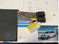 VOLKSWAGEN TOURAN 2020/12 - 11