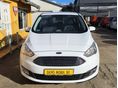 FORD C-MAX 2018/9 - 3