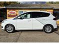 FORD C-MAX 2018/9 - 4