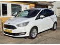 FORD C-MAX 2018/9 - 1