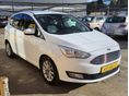 FORD C-MAX 2018/9 - 2