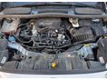 FORD C-MAX 2018/9 - 6