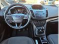 FORD C-MAX 2018/9 - 7