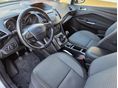 FORD C-MAX 2018/9 - 8