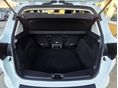 FORD C-MAX 2018/9 - 10