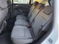 FORD C-MAX 2018/9 - 9