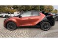 TOYOTA C-HR 2026 - 5